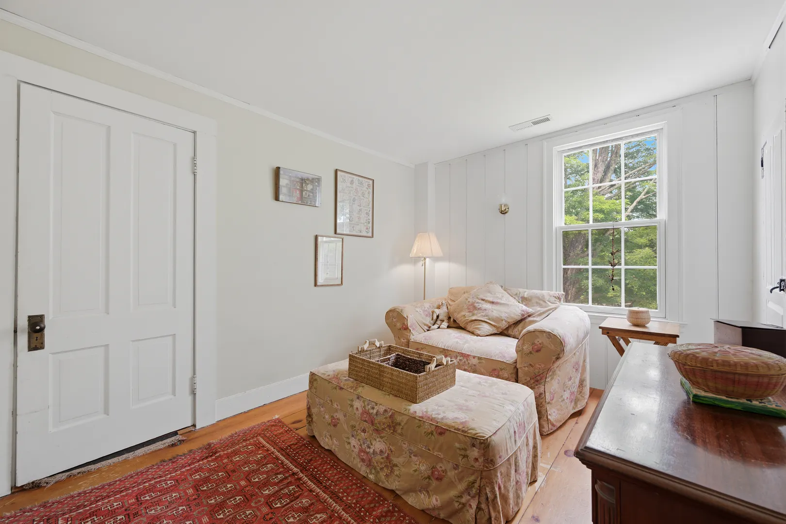 8 Meeting House Road Photo 27
