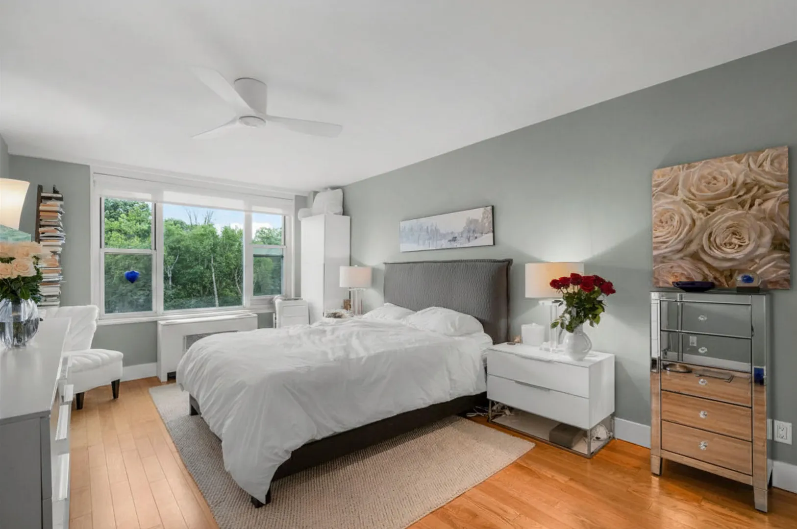 20 Old Mamaroneck Road  #7G Photo 17