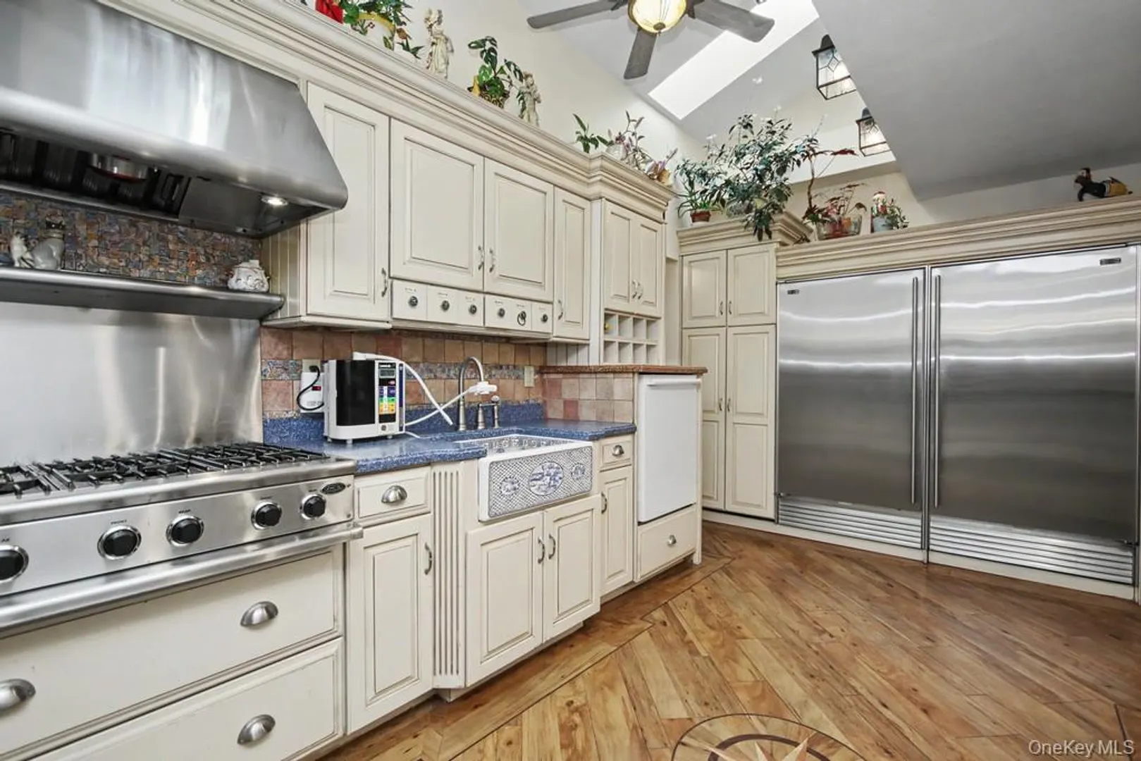14 Longview Lane Photo 21