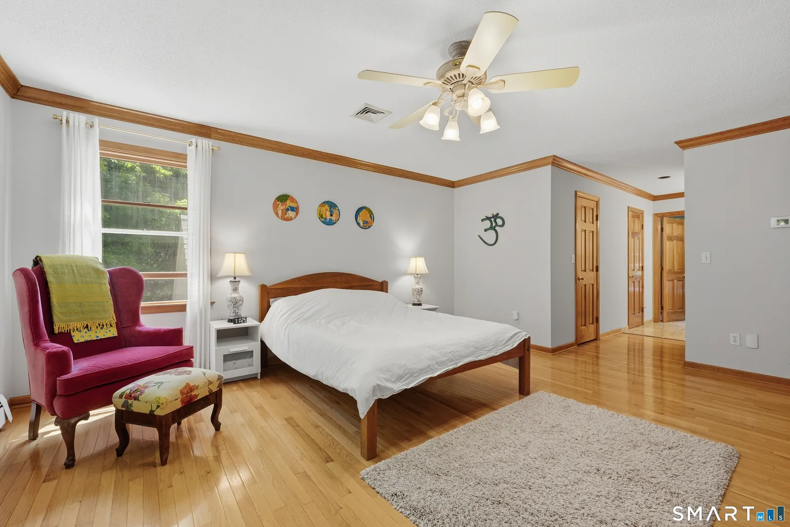 85 Scenic Court Photo 33