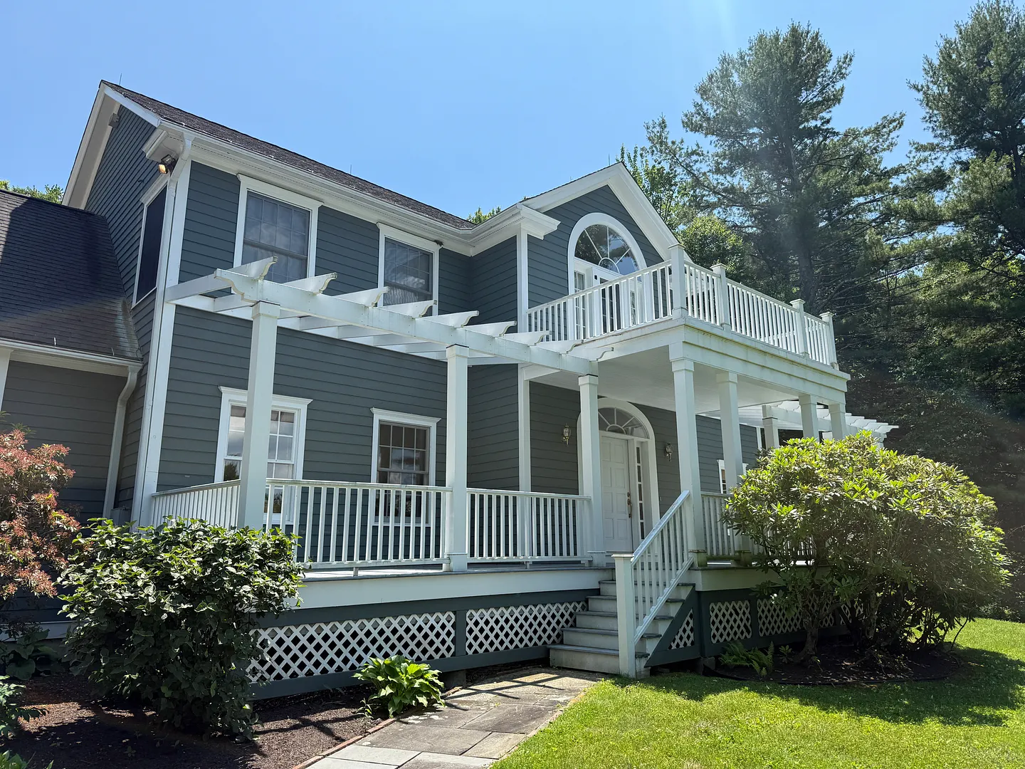37 Woodruff Lane Photo 35
