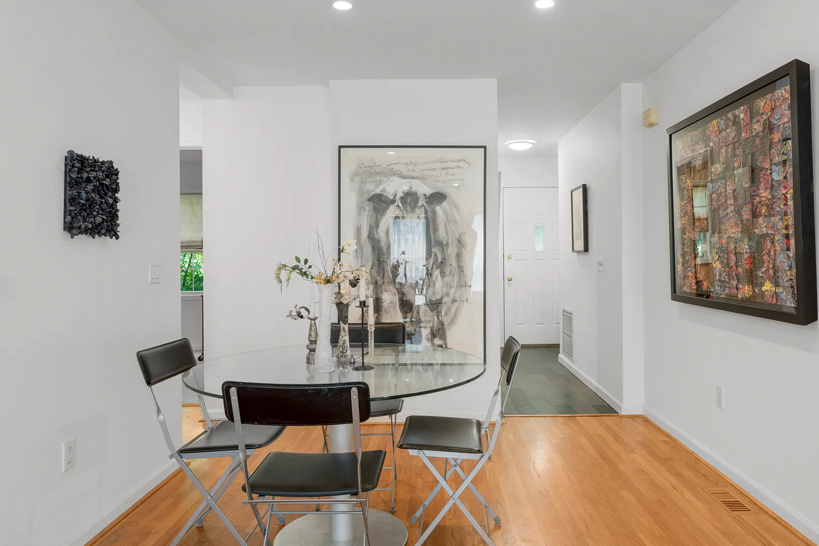 398 Cortlandt Avenue  #8 Photo 9
