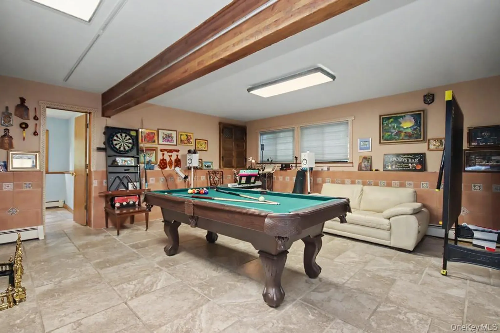 14 Longview Lane Photo 39