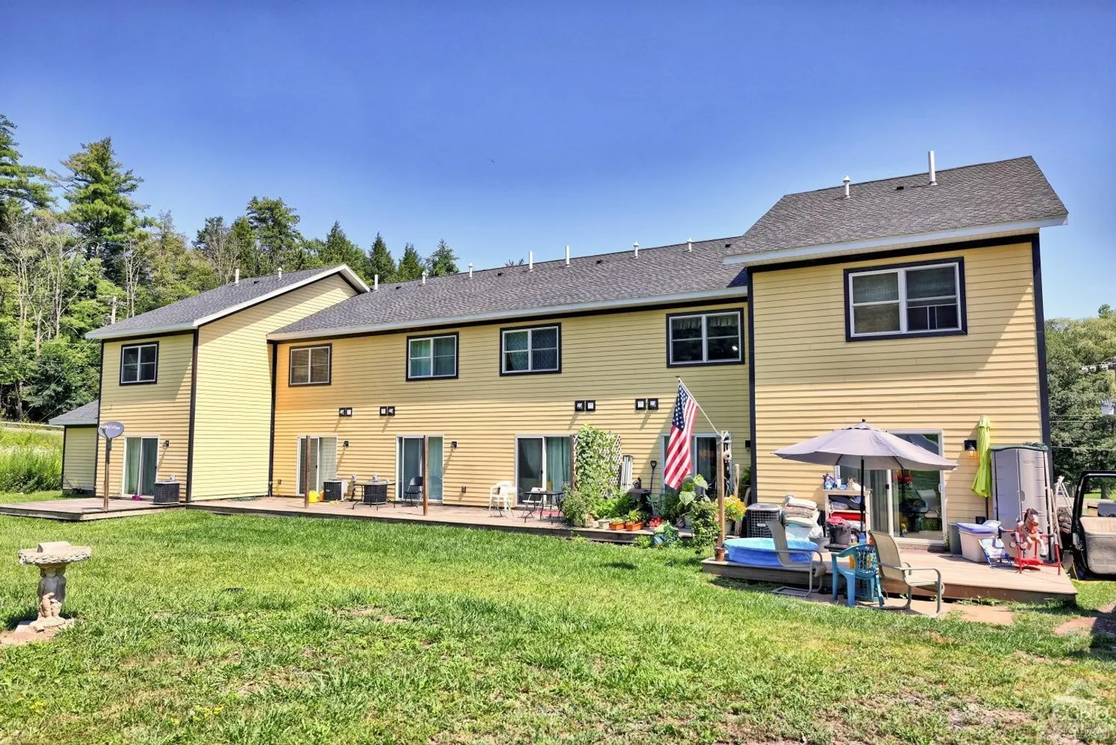 15023 Route 23 Photo 50