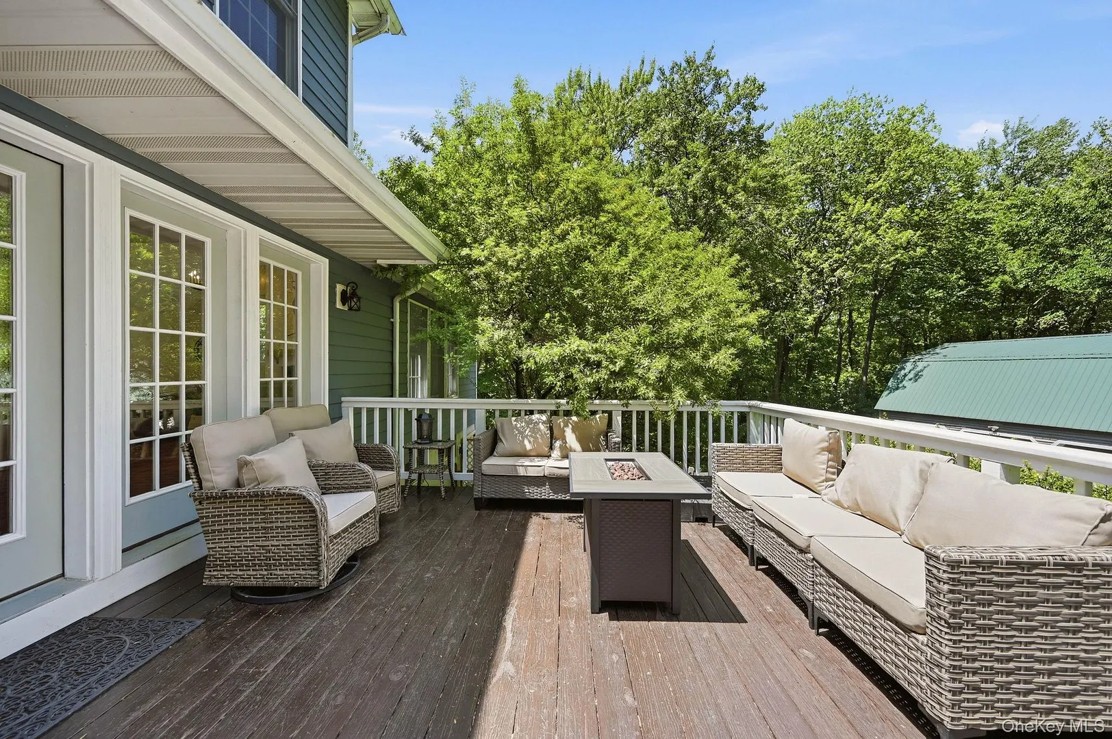 8 Sills Court Photo 24