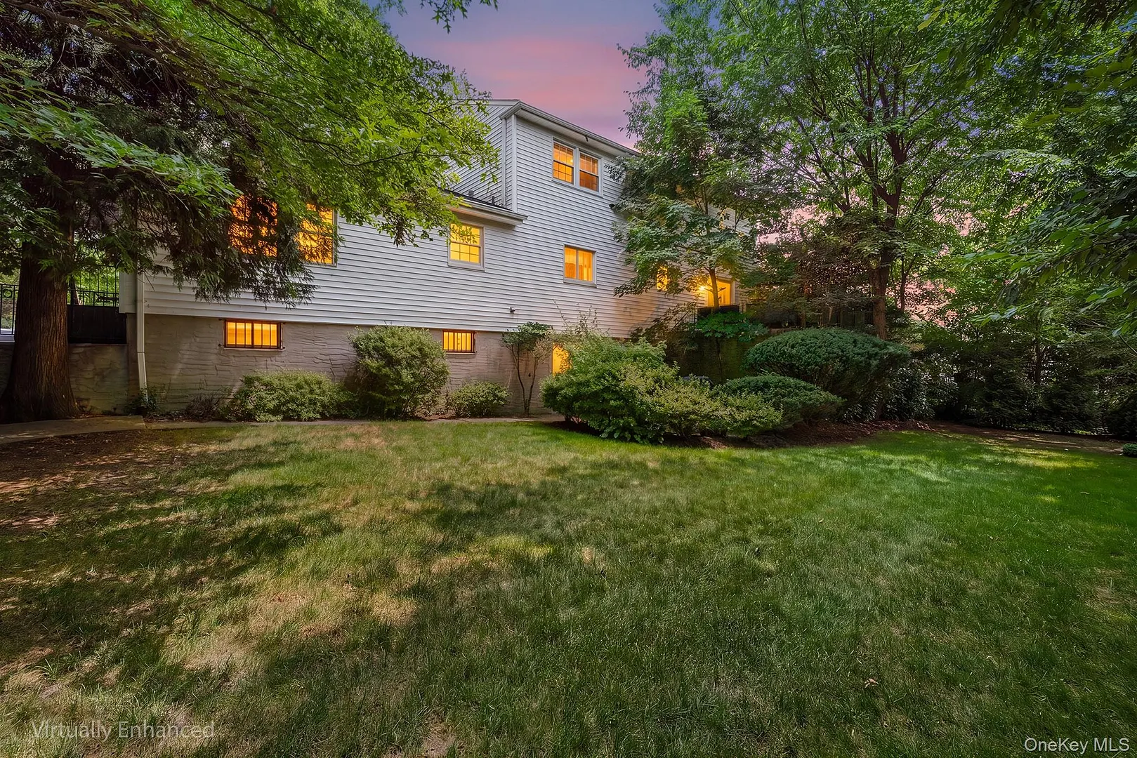19 Carlton Road Photo 37