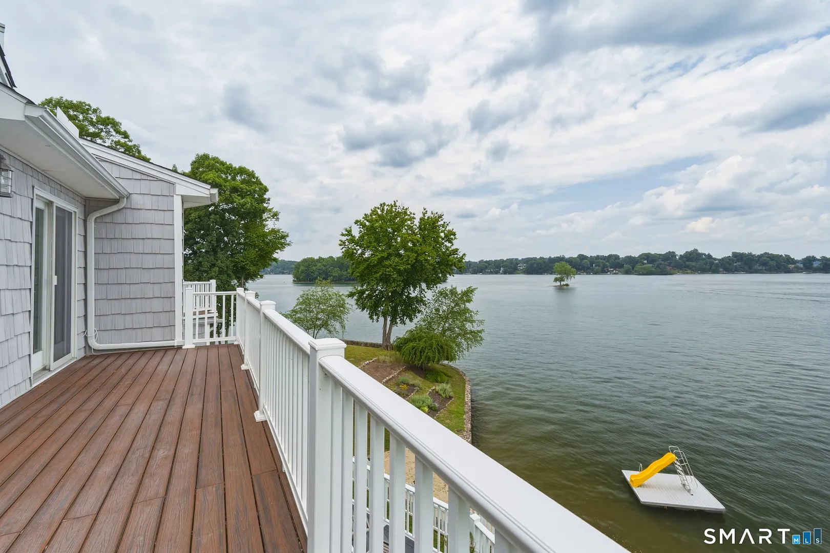 1 Oak Drive Photo 34