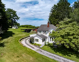 59-61 Valley Farm Road