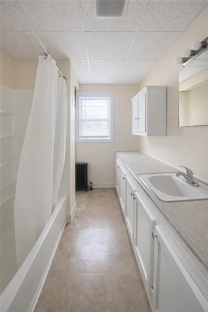 866 Weeden Street  #Rear Photo 9