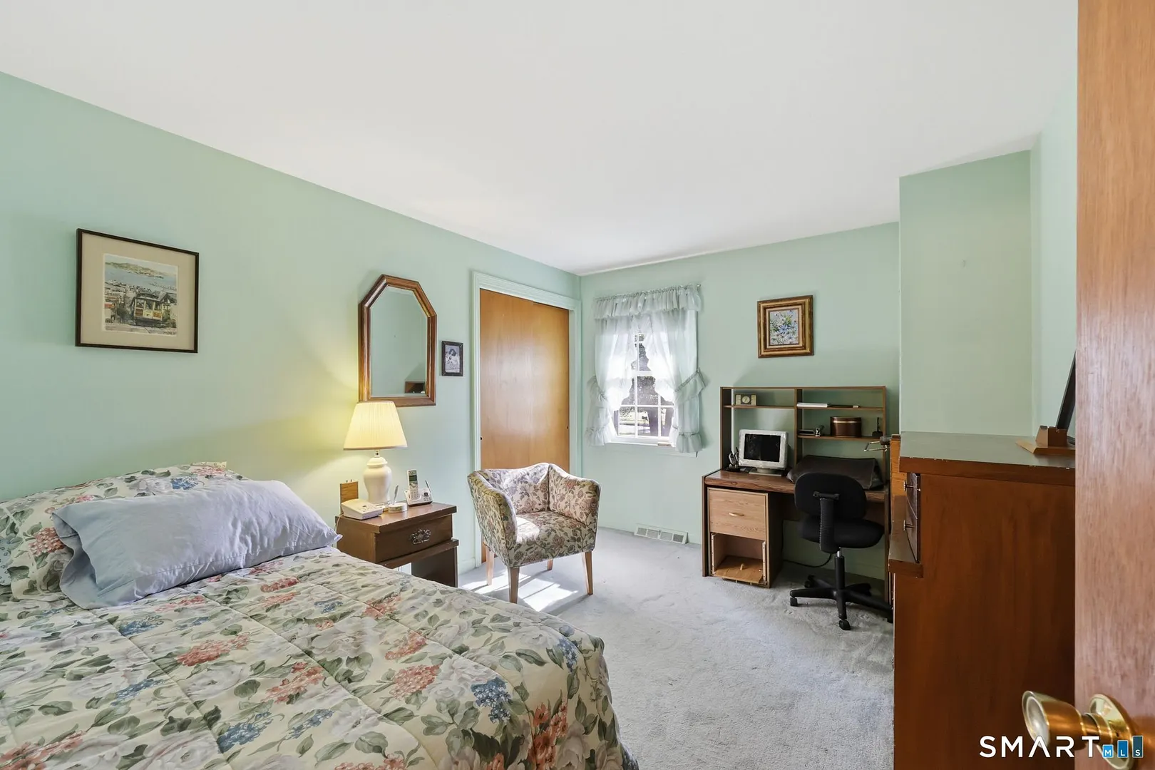 268 Merline Road Photo 21