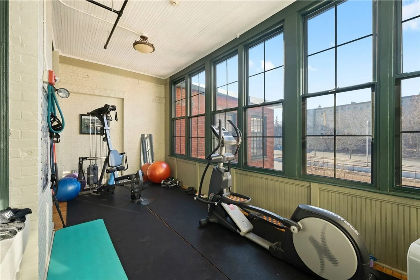 180 Allen Street  #101 Photo 23