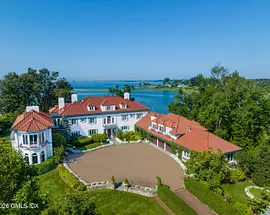 108 Cedar Cliff Road