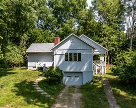 149 Rocky Lane