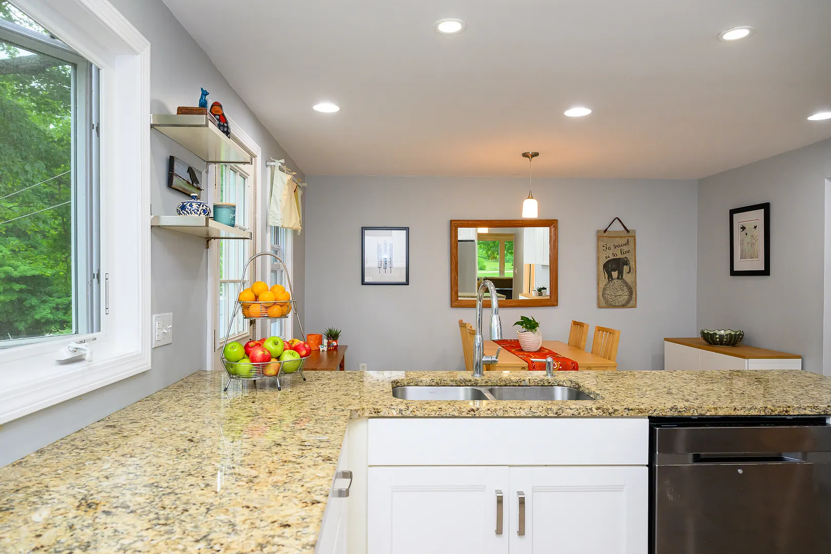 7 Silver Falls Road Photo 8