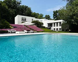 300 Sturges Ridge Road