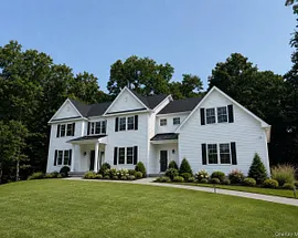 800 Sleepy Hollow Road