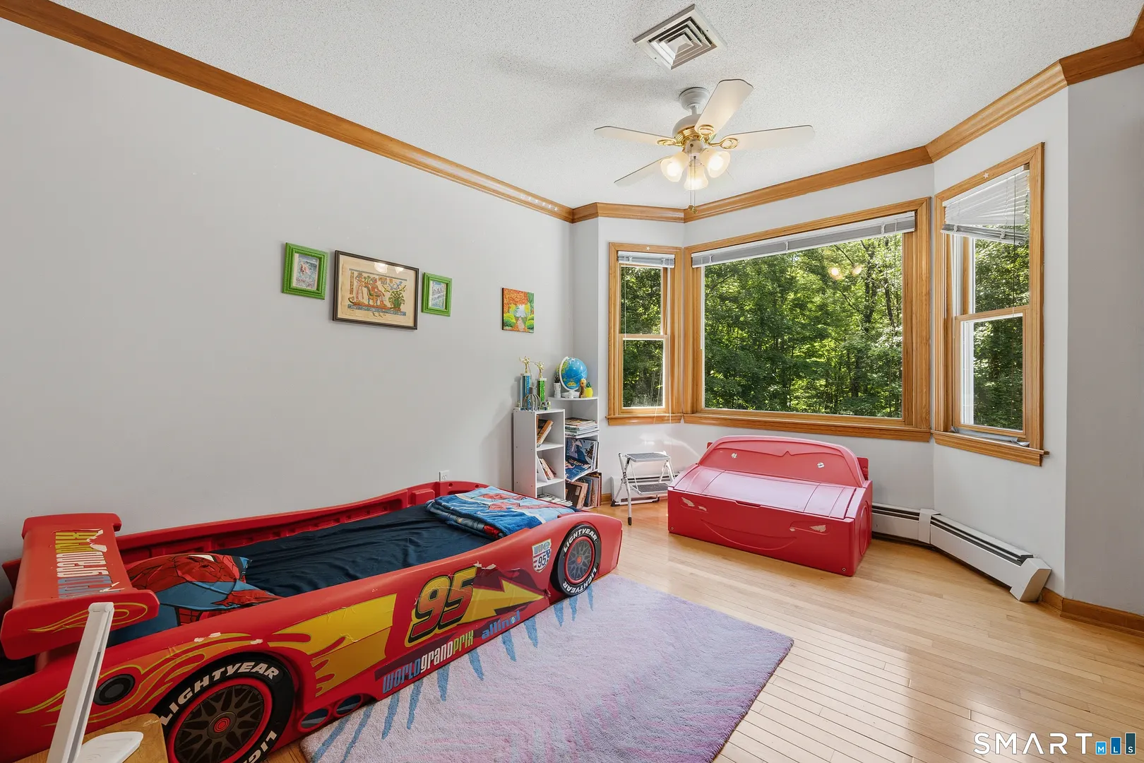 85 Scenic Court Photo 35