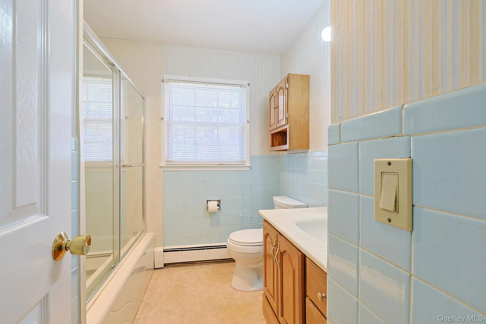 15 Nursery Road Photo 13