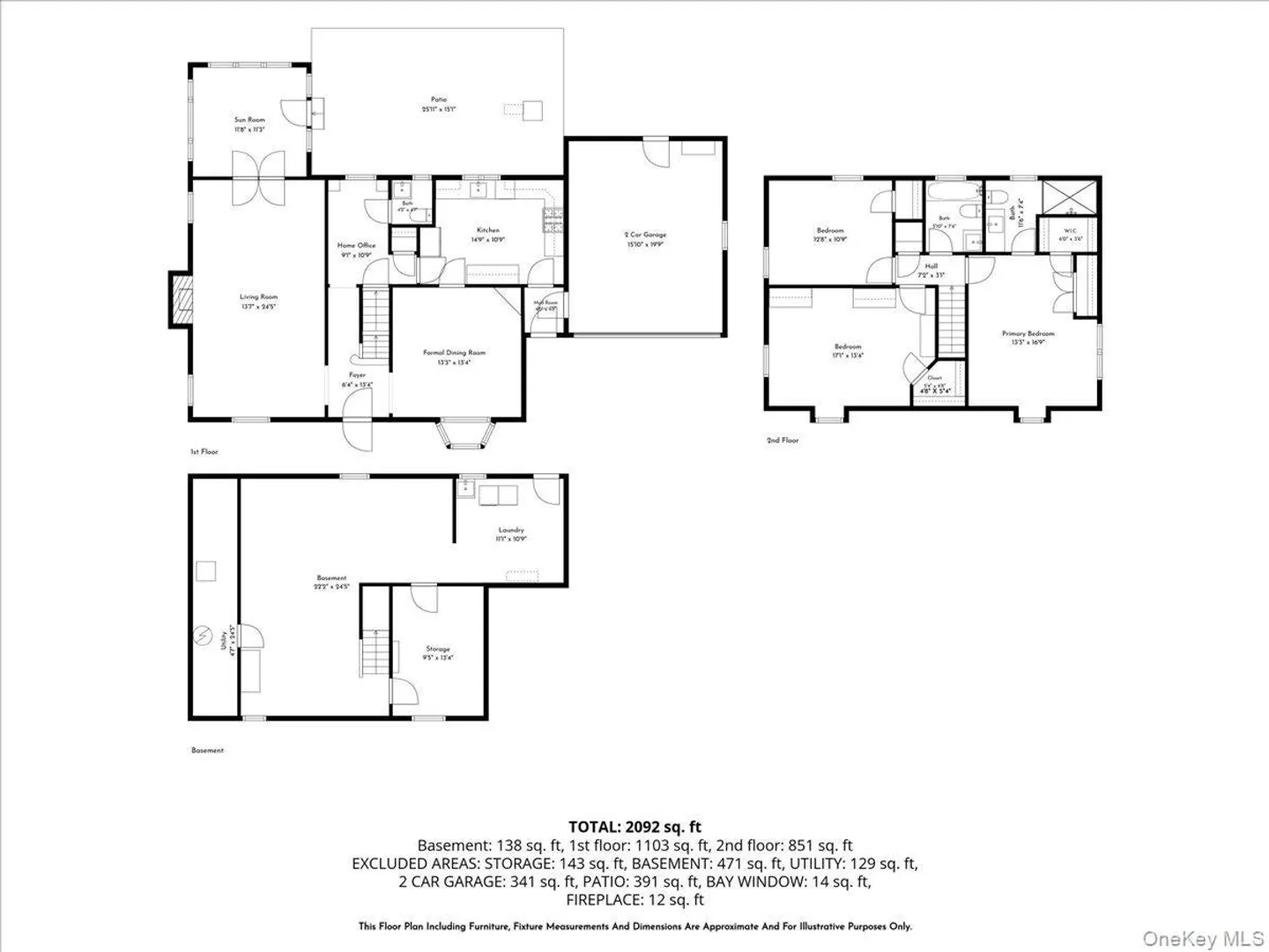 115 Ogden Avenue Photo 20