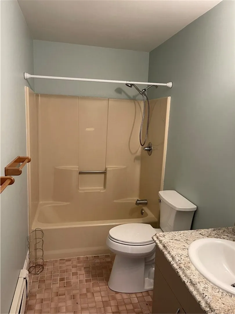 12 Beacon Street  #B Photo 10