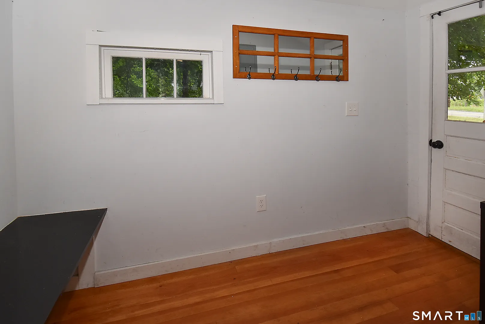 2 Broad Brook Road Photo 12