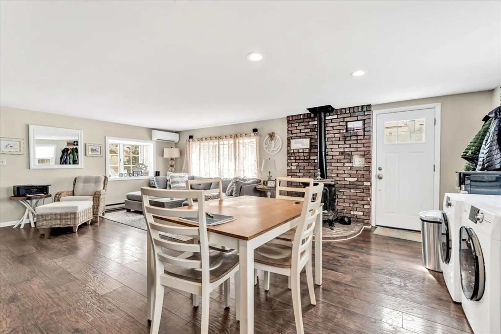 22 Atwater Dr Photo 11