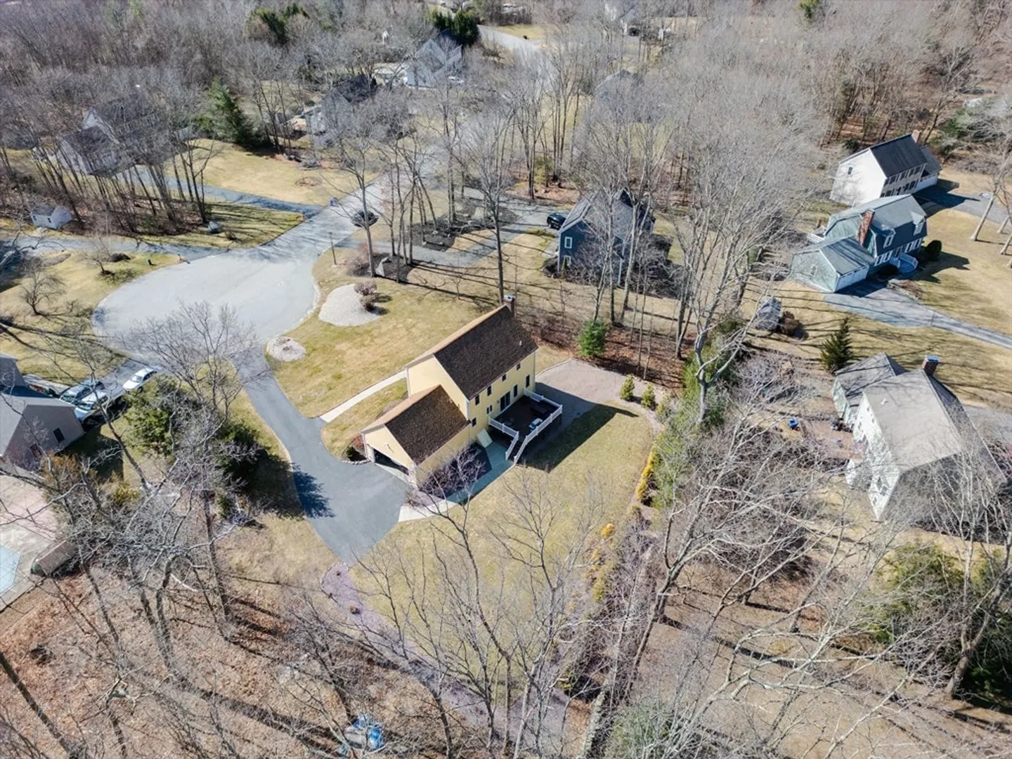 78 Turnstone Drive Photo 41