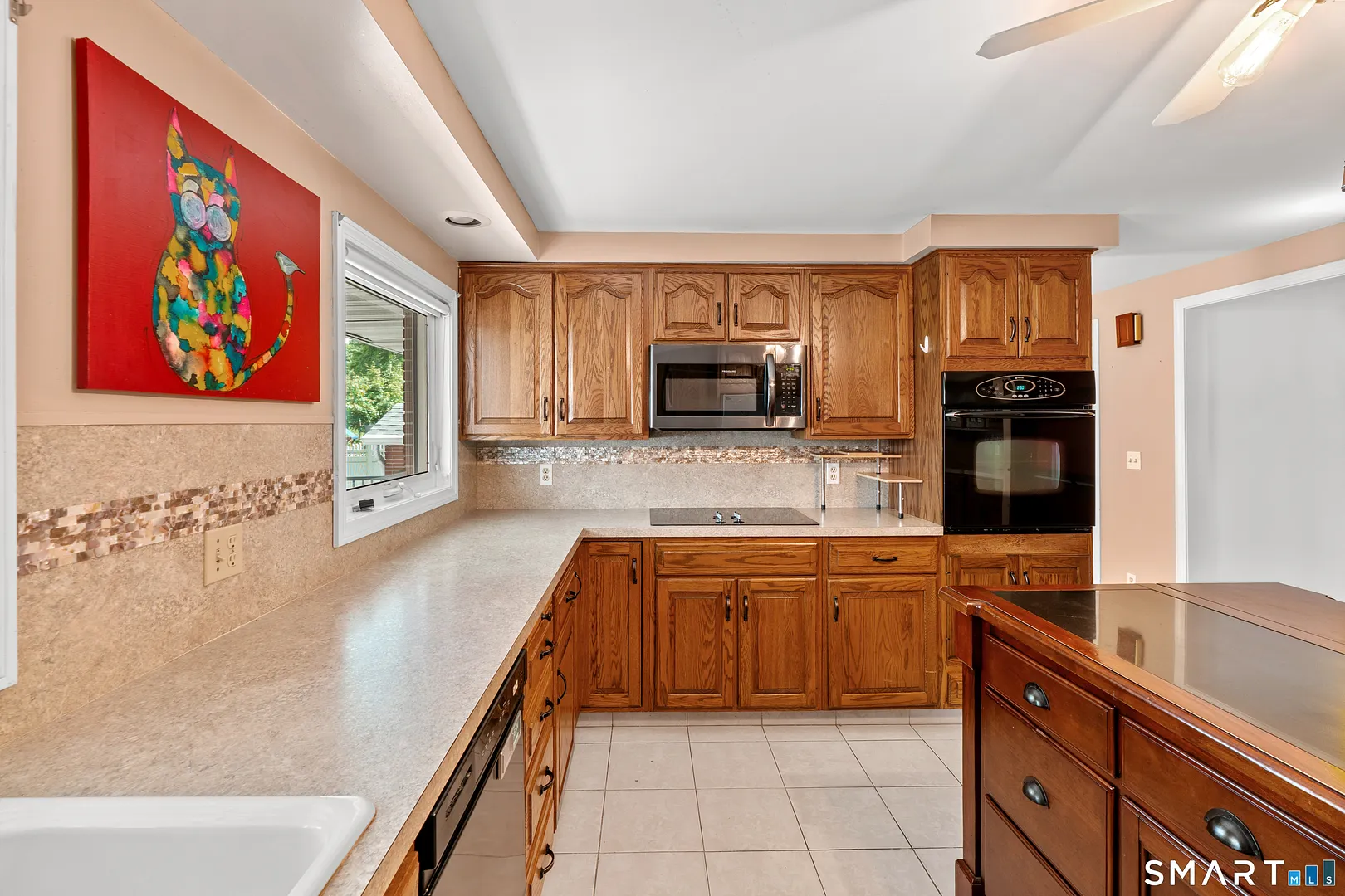 63 Pineridge Road Photo 28