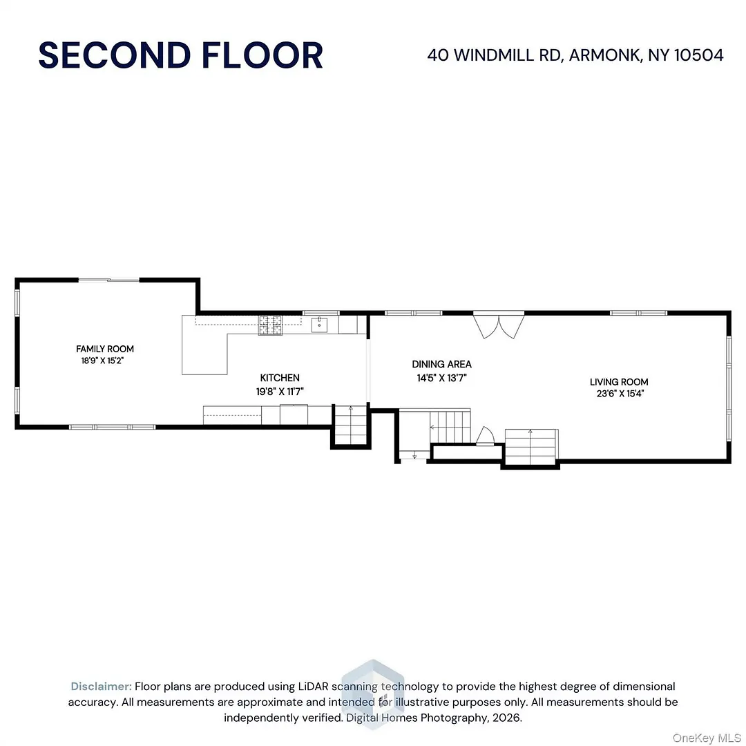 40 Windmill Road Photo 31