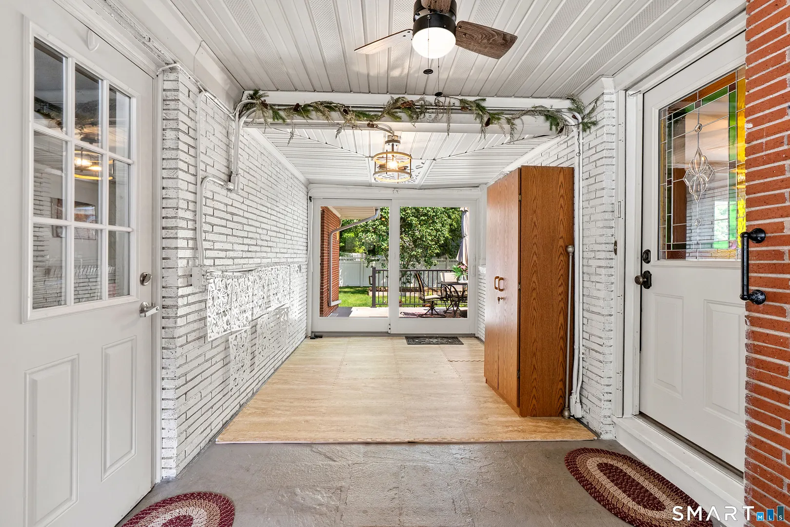 63 Pineridge Road Photo 38