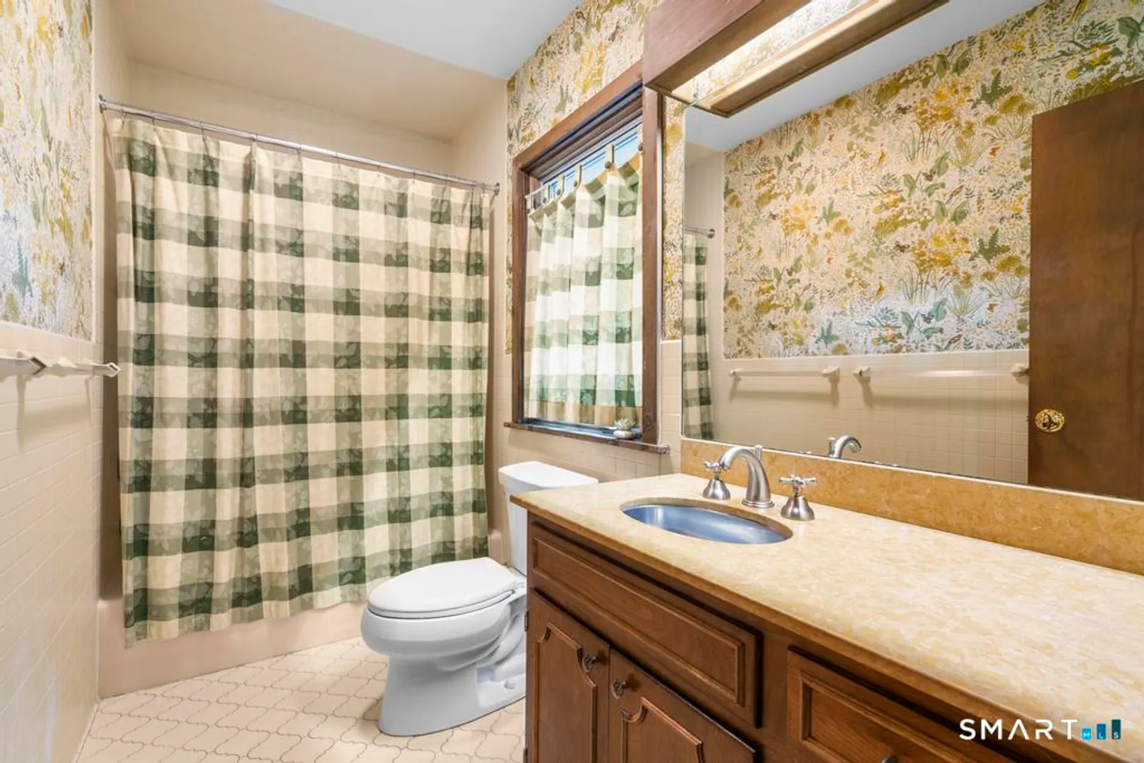 512 Belden Hill Road Photo 20