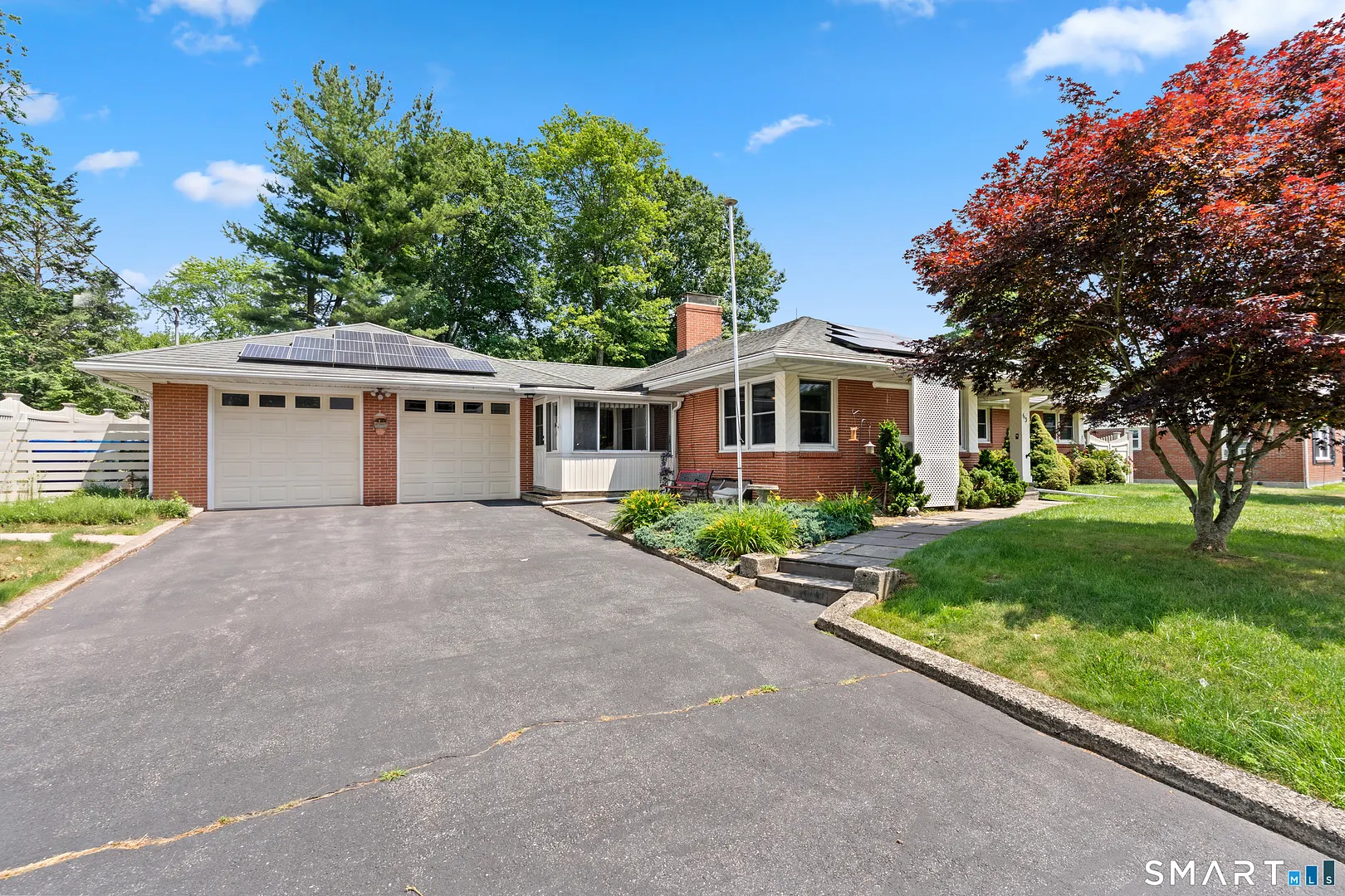 63 Pineridge Road Photo 3