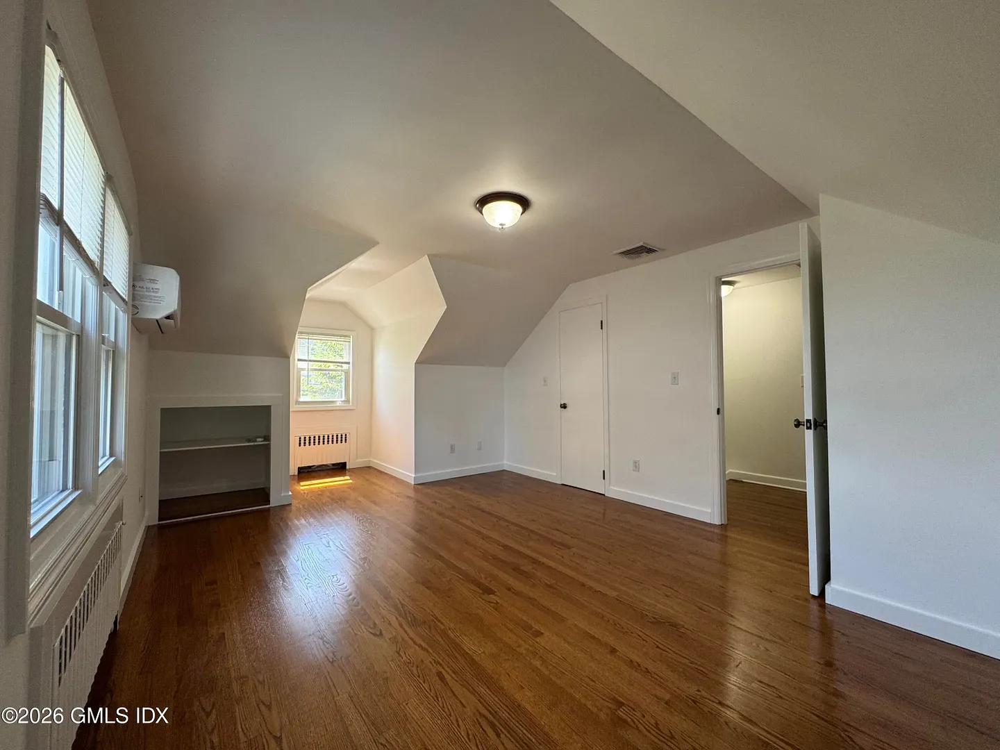 22 Harold Street Photo 26