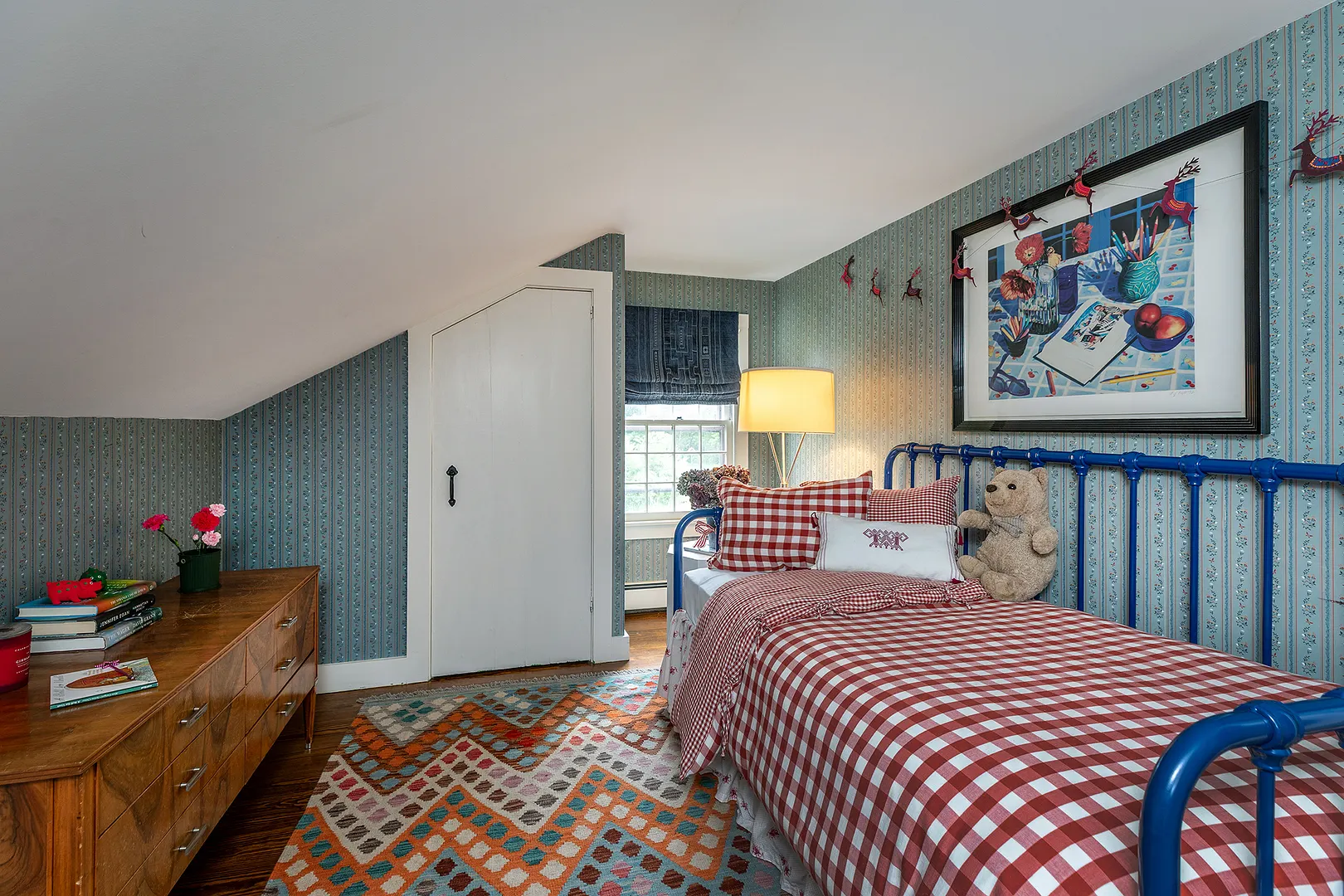 253 Bacon Pond Road Photo 25