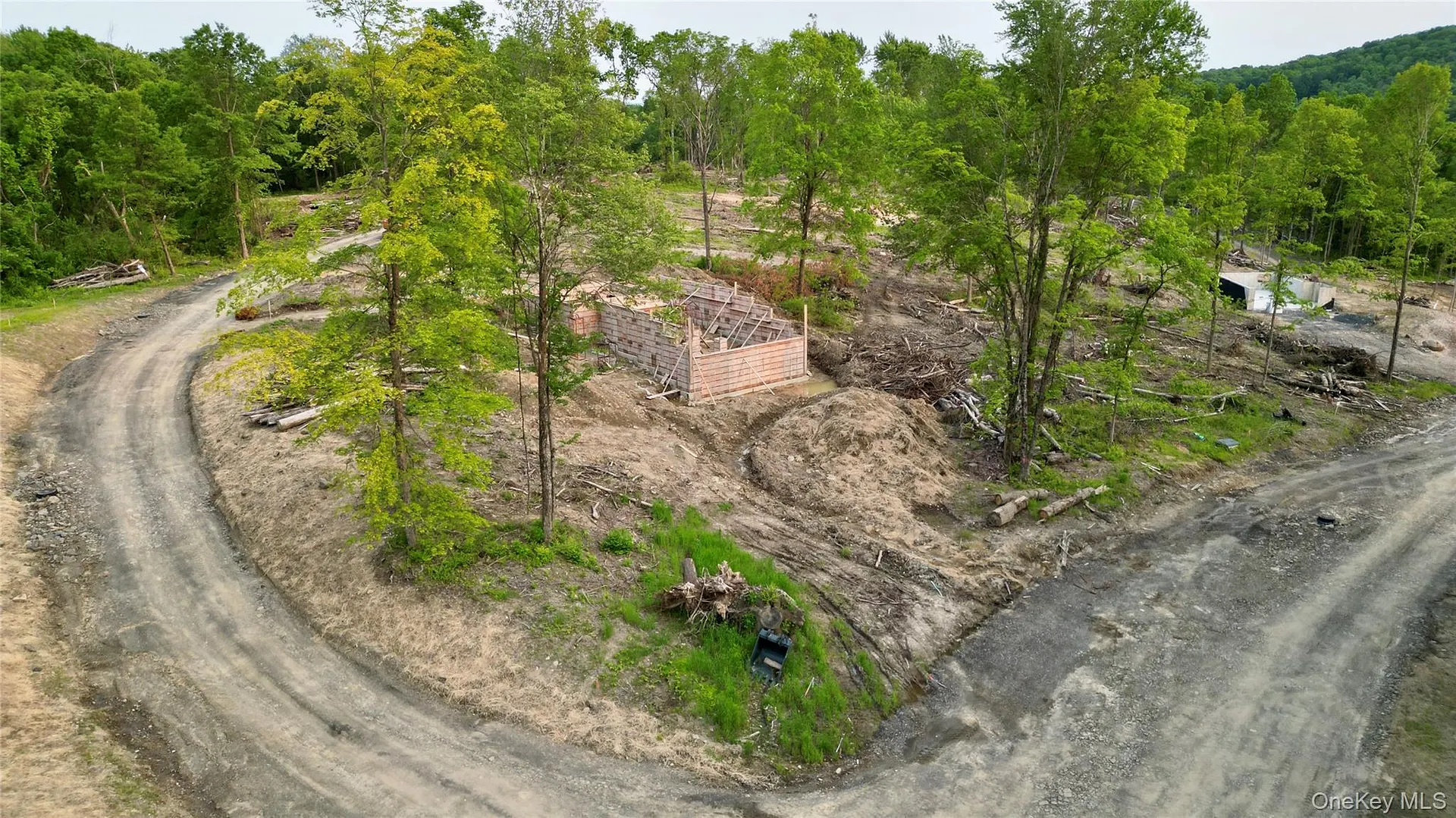 25 Tamarack Drive Photo 45
