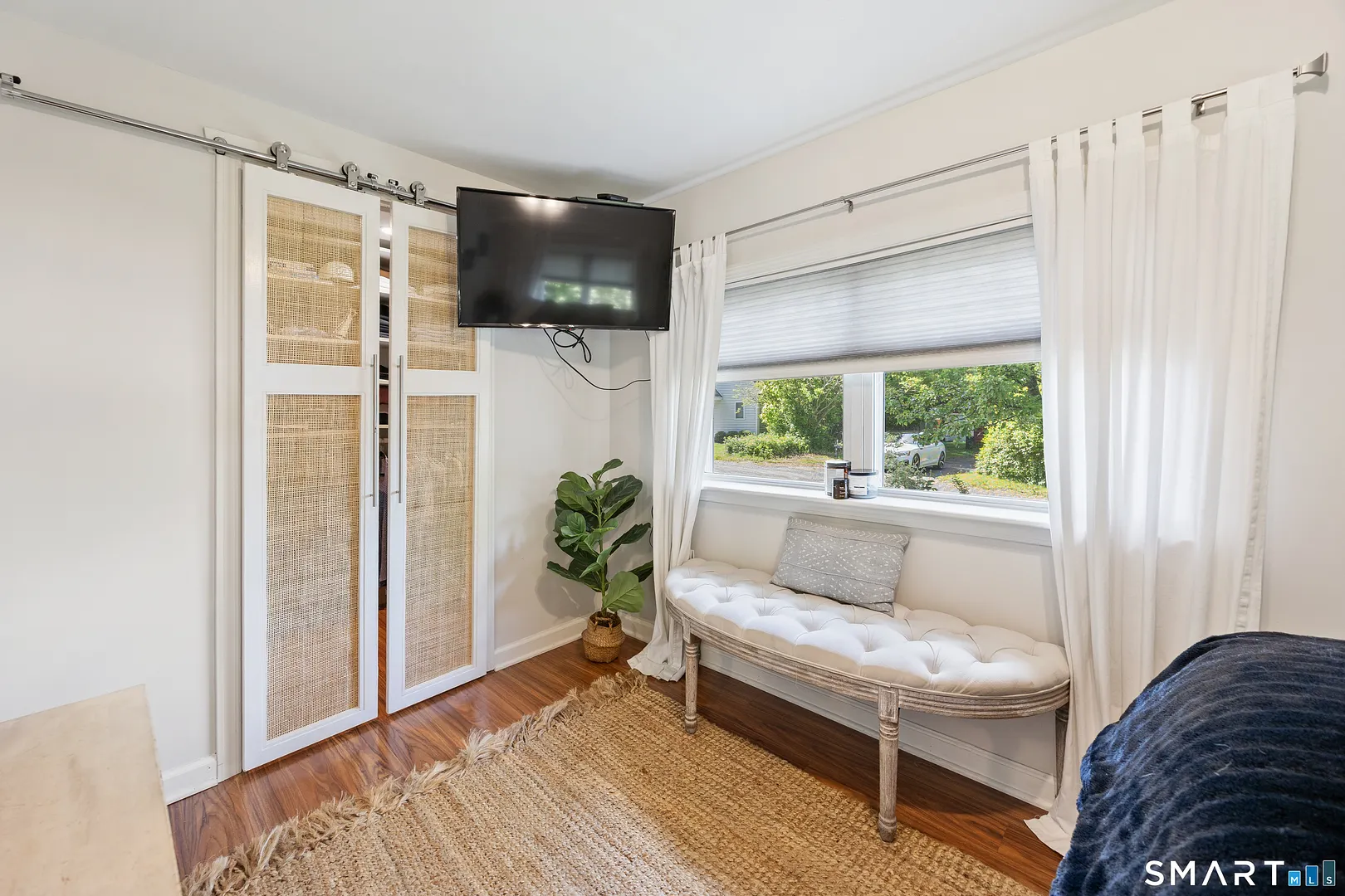 18 Willow Lane Photo 18