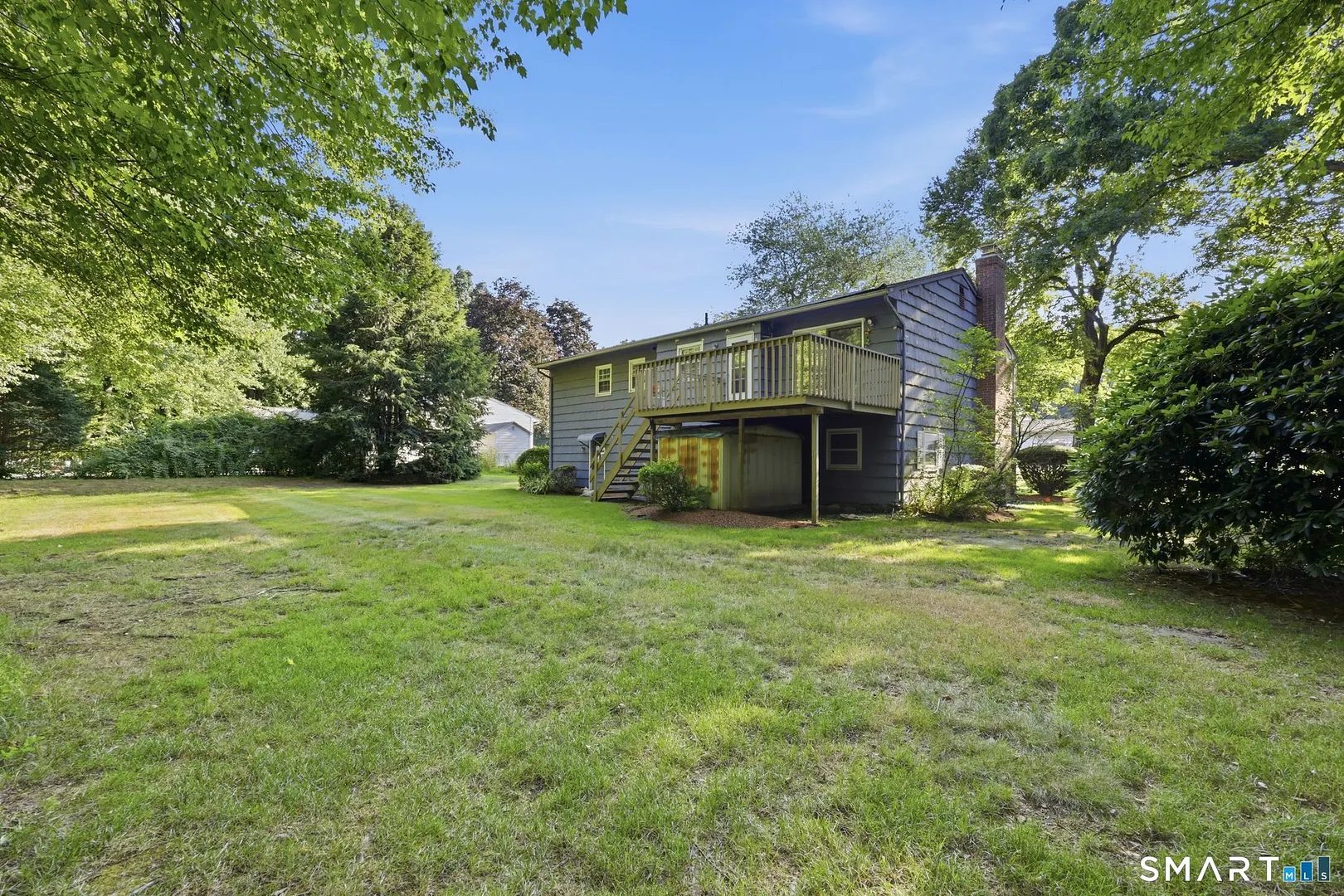 268 Merline Road Photo 36