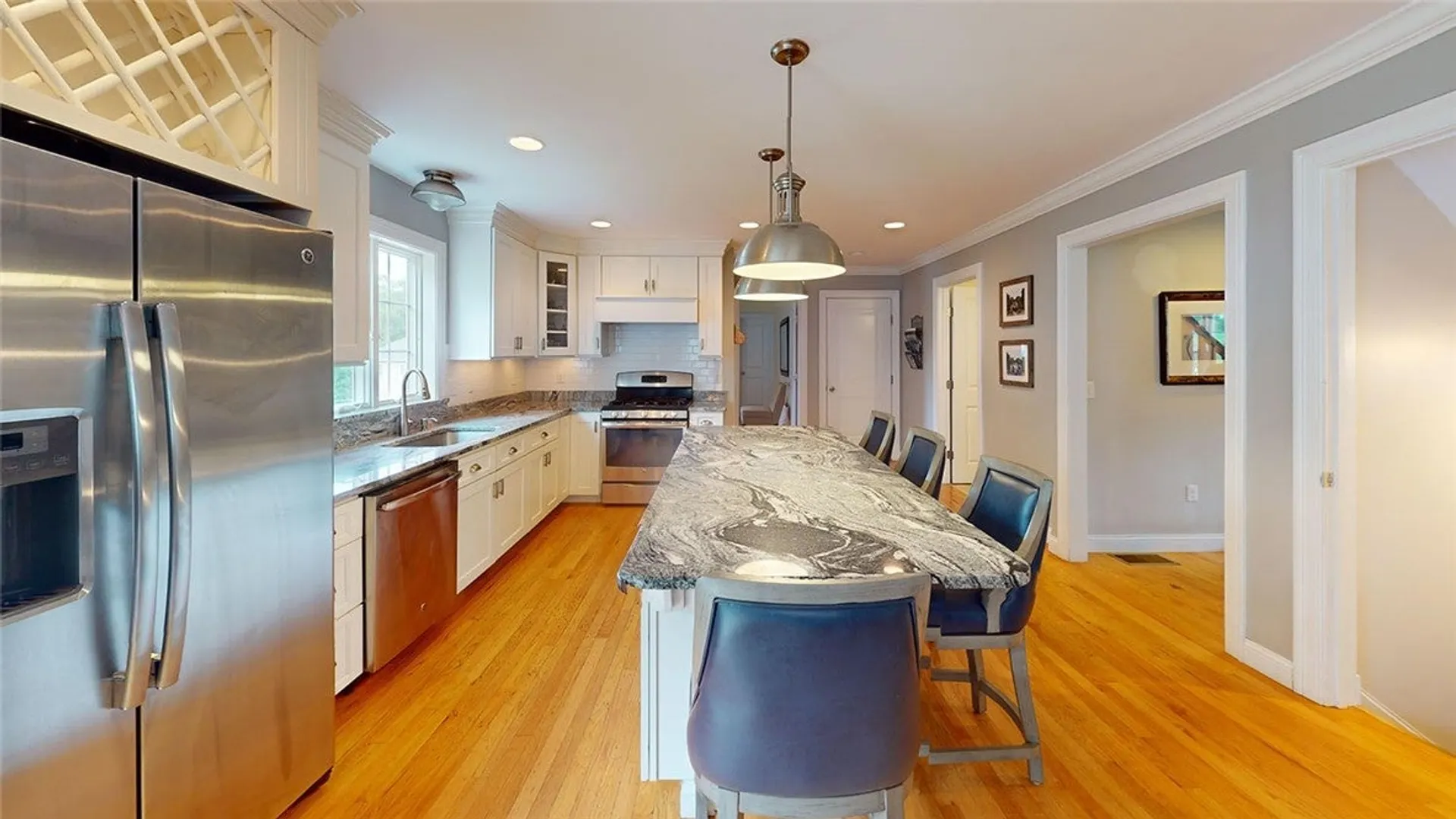 85 Cyrus Court Photo 11