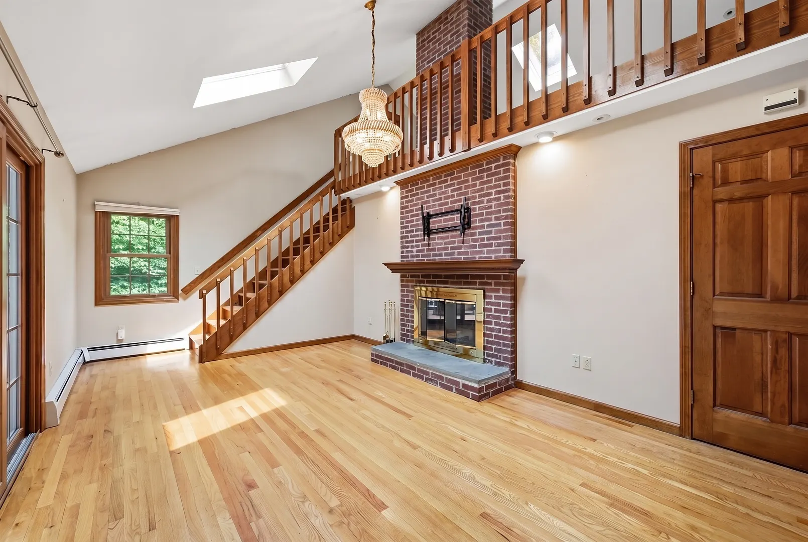 28 Green Woods Lane Photo 13