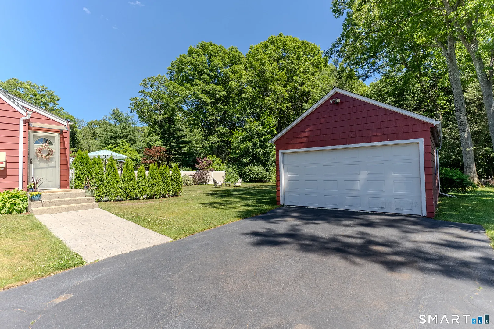 122 Pool Road Photo 18