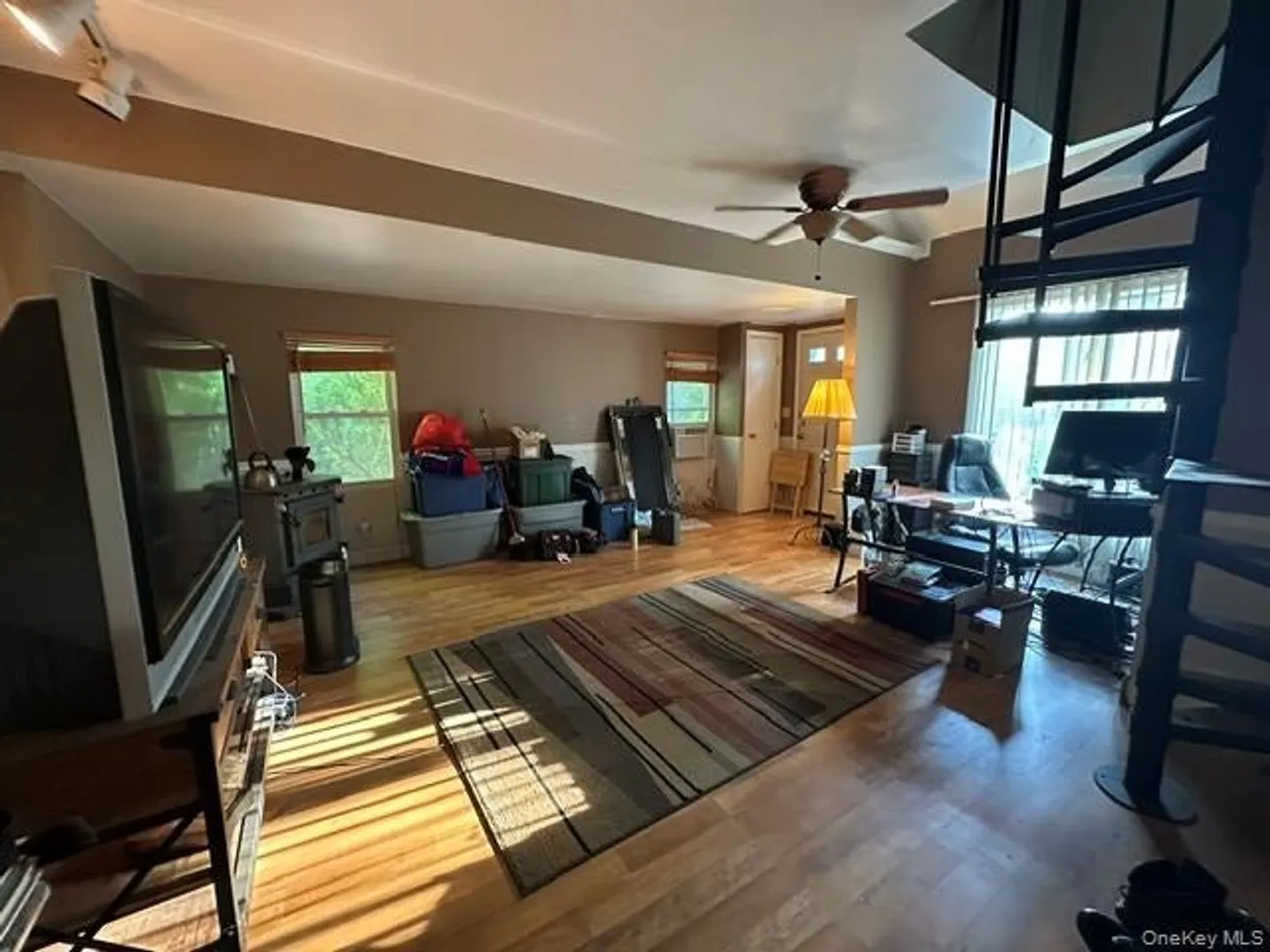 161 4th Avenue Photo 4