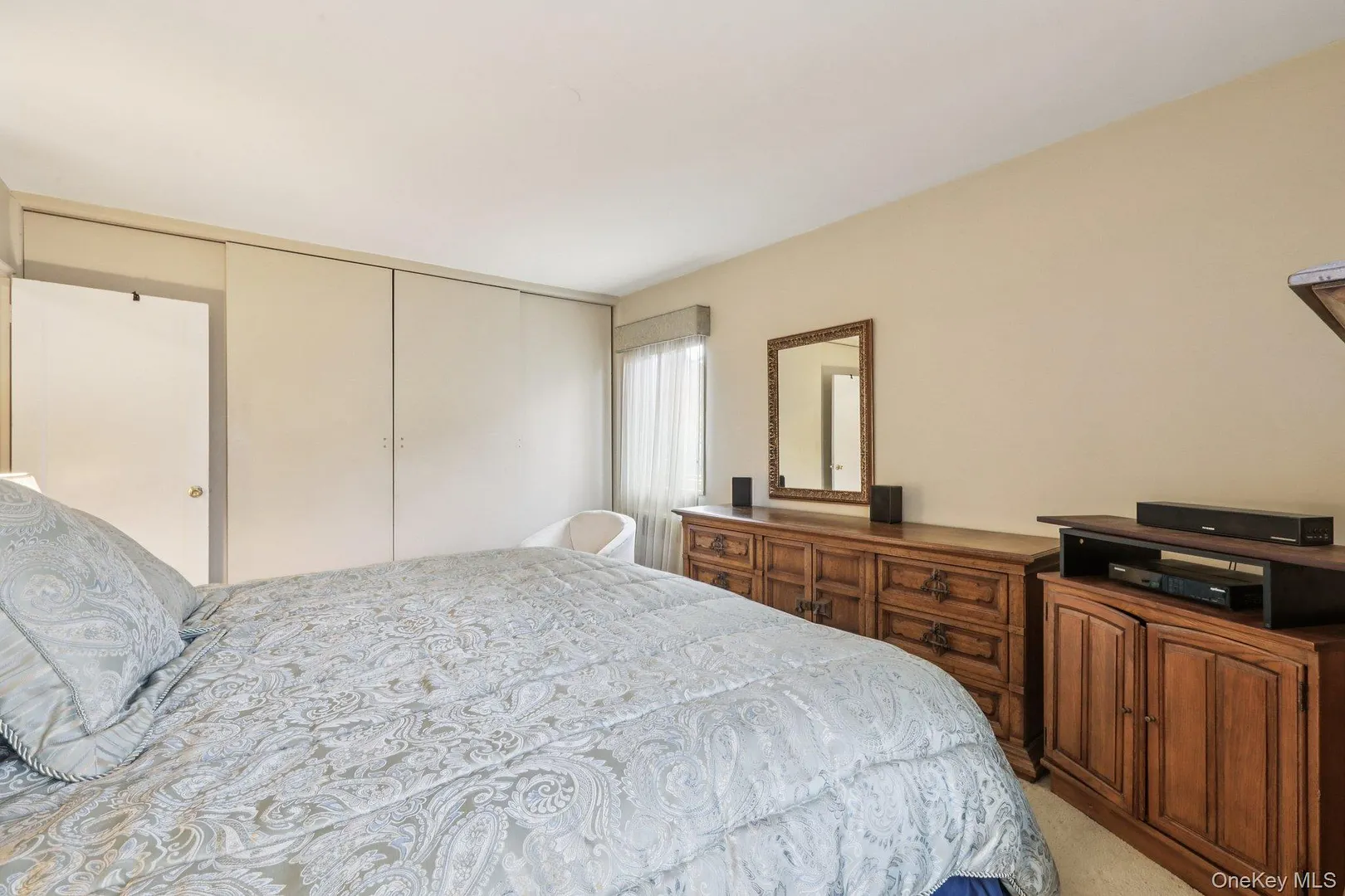 40 Lawrence Drive  #A Photo 11