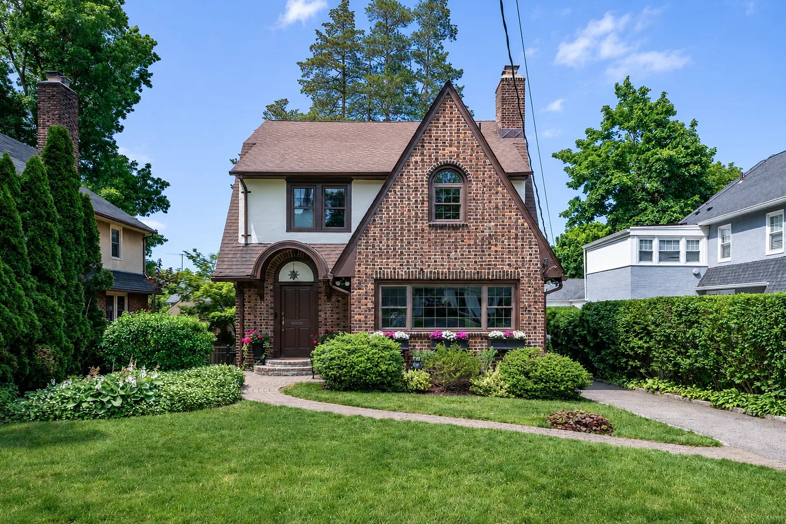 17 Bonnett Avenue Photo 1