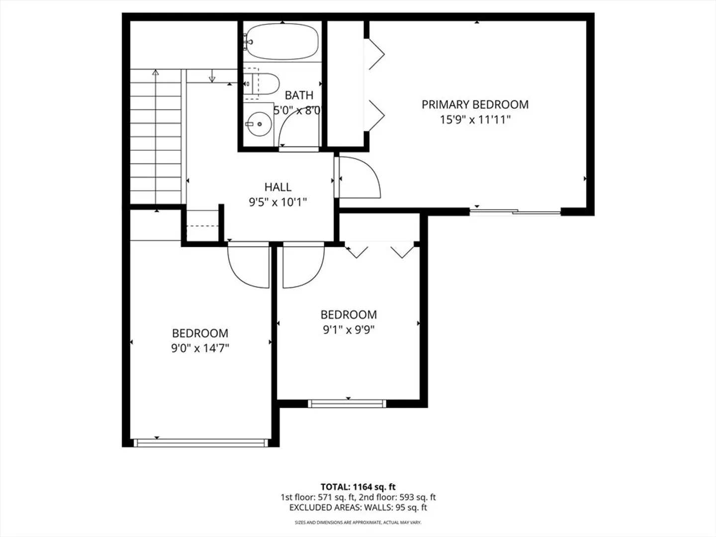 468 Island St #468 Photo 31
