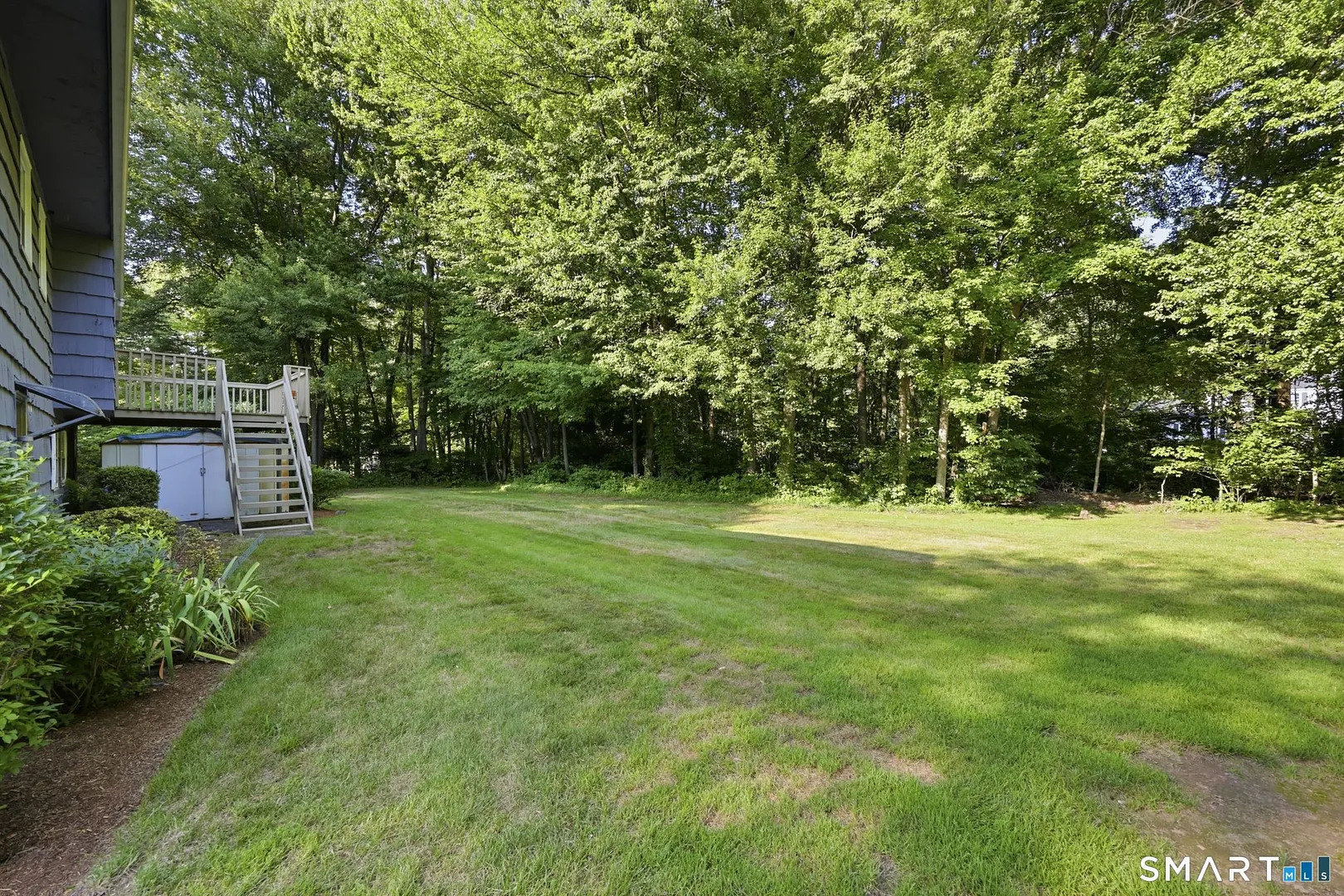268 Merline Road Photo 38