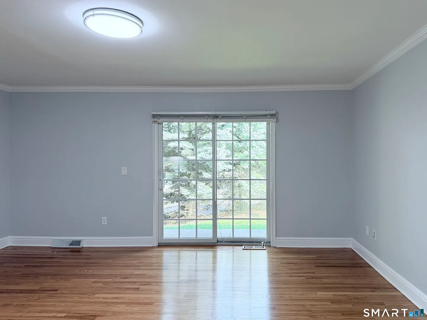 6 Silvermine Avenue  #10 Photo 8