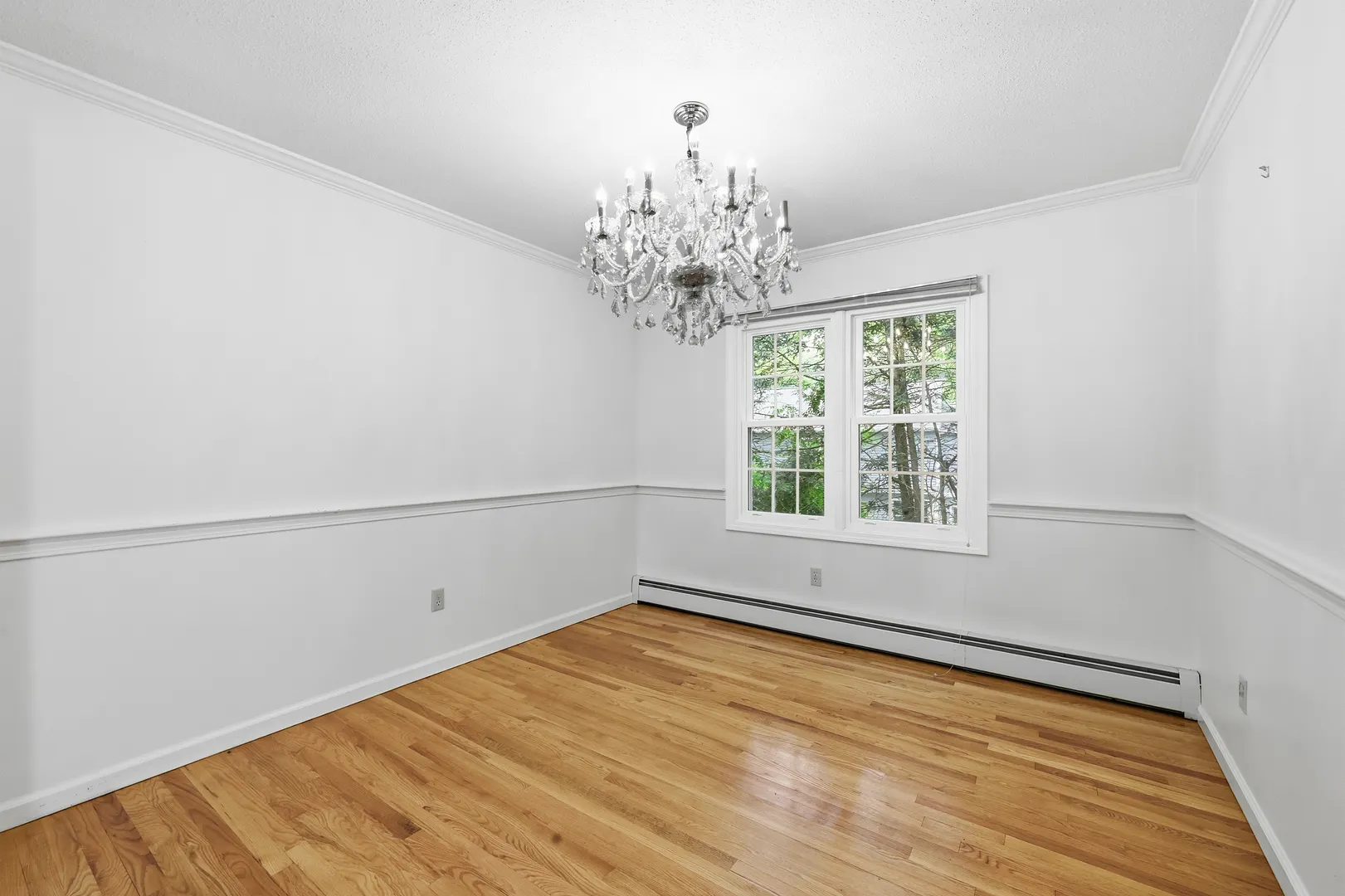28 Green Woods Lane Photo 10