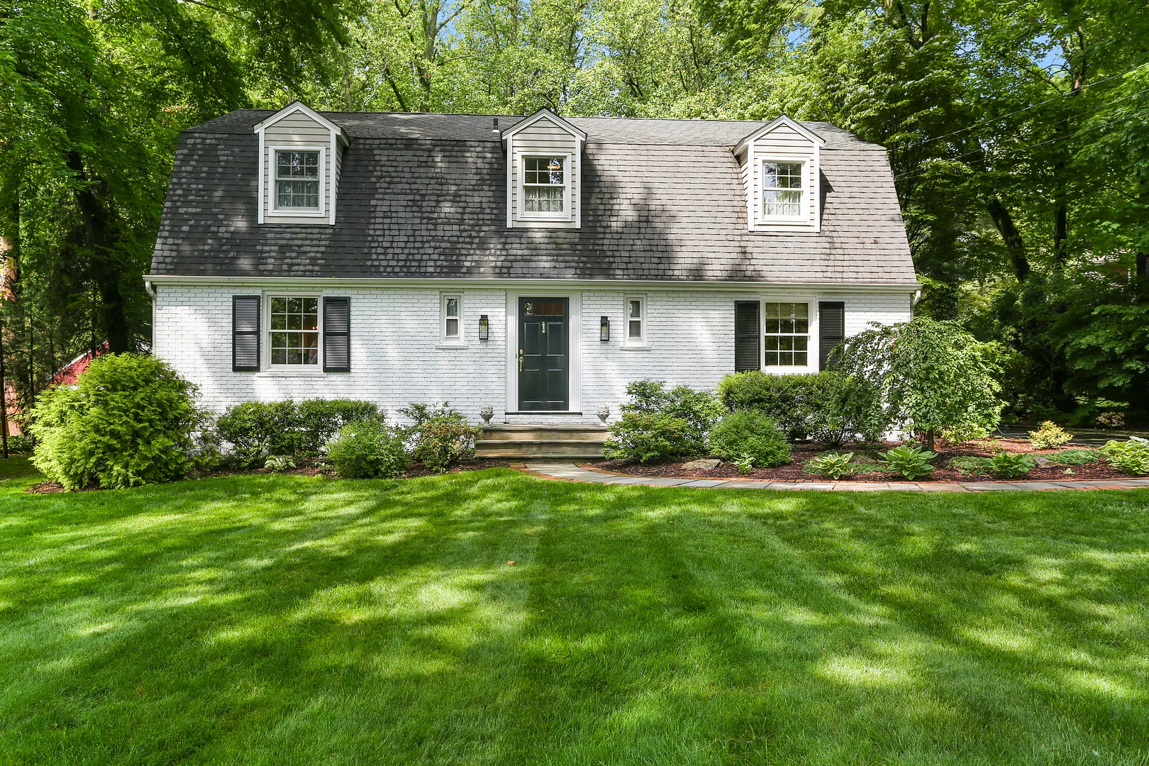 23 Nearwater Lane Photo 1