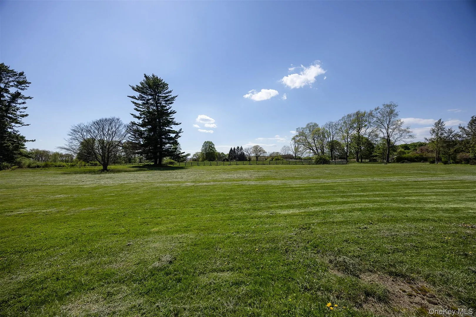 618 Quaker Hill Road Photo 50