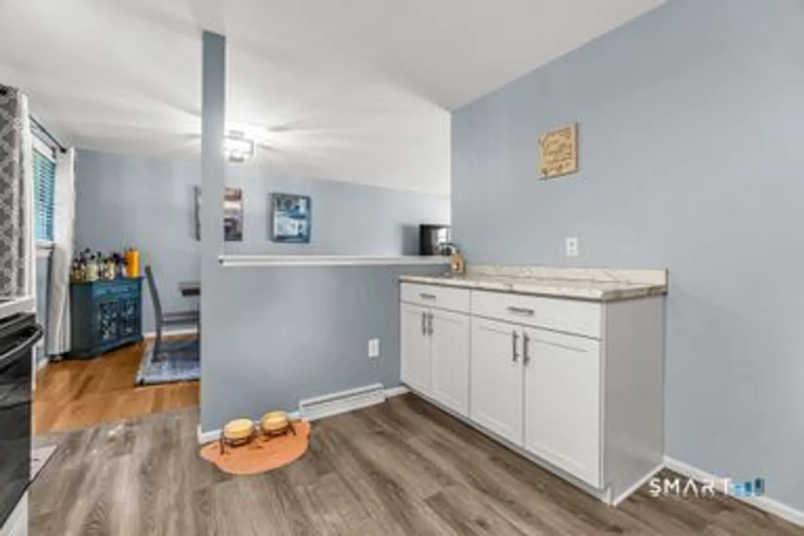 40 Bayberry Drive Photo 15